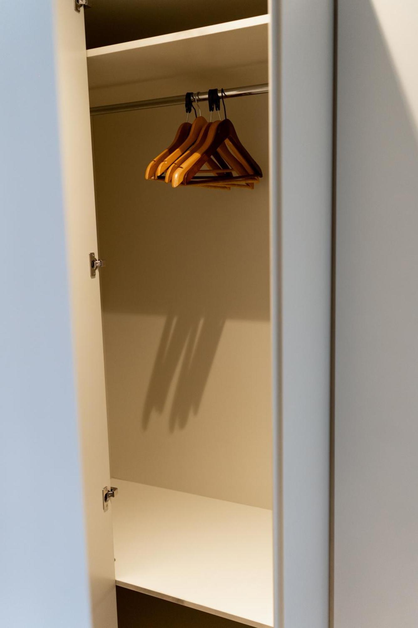Galateia Residence Istanbul Zimmer foto